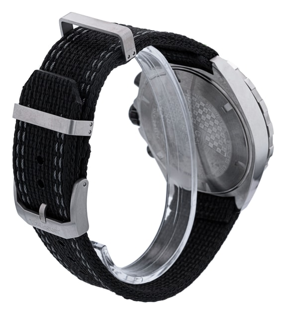 Tag Heuer Formula 1 CAZ101AG.FC8304 Image 3